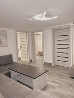 Apartamenty Nexo