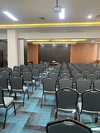 Daima Suites Margonda
