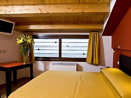 CasEpicarmo Guest House