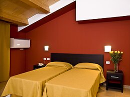 CasEpicarmo Guest House