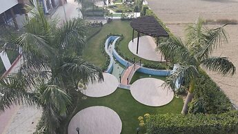 Comfort Inn pratapvasini