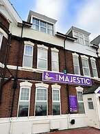The Majestic