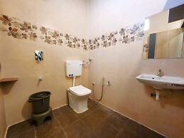 Hotel Near Me