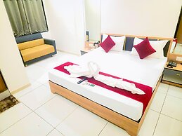 Hotel Near Me