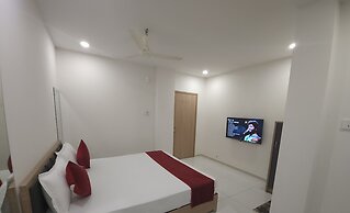 Hotel Near Me