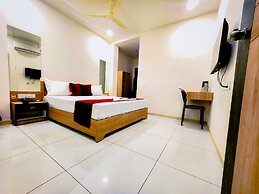 Hotel Near Me
