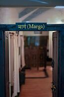 Samsara Apartments by Babermahal Revisited