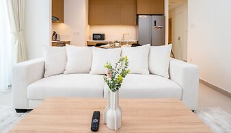 HomesGetaway-Lavish2BR in CreekBayshore4
