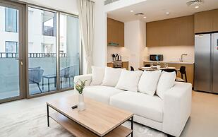 HomesGetaway-Lavish2BR in CreekBayshore4