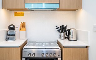 HomesGetaway-Lavish2BR in CreekBayshore4
