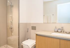 HomesGetaway-Lavish2BR in CreekBayshore4