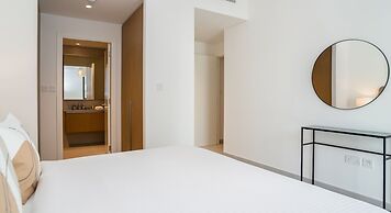 HomesGetaway-Lavish2BR in CreekBayshore4