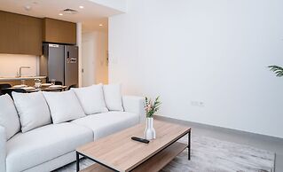 HomesGetaway-Lavish2BR in CreekBayshore4