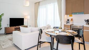 HomesGetaway-Lavish2BR in CreekBayshore4