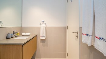 HomesGetaway-Lavish2BR in CreekBayshore4