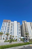 HomesGetaway-Lavish2BR in CreekBayshore4