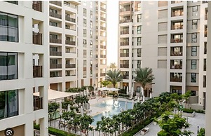 HomesGetaway-Lavish2BR in CreekBayshore4