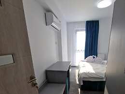 BBC Apartments