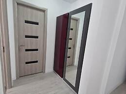 BBC Apartments