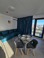 BBC Apartments