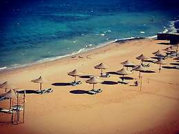 Regina Resort El Sokhna
