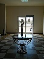 Regina Resort El Sokhna