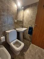 Nueva Córdoba Excelente Ubicación