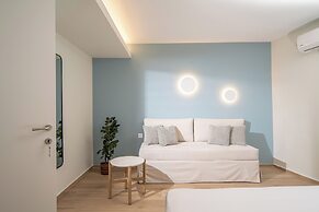 Arvacay Luxury home