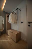 Arvacay Luxury home