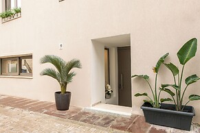 Arvacay Luxury home