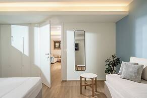 Arvacay Luxury home