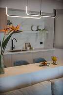 Arvacay Luxury home
