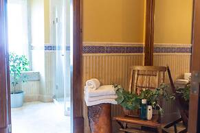AR Country House