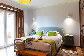 AR Country House