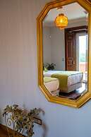 AR Country House