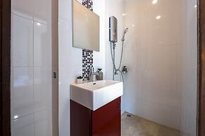 Luxurious 5-Bed Private Pool Villa - PV5