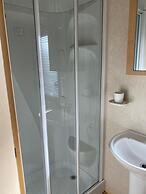 Beach Haven - Silver Beach - Standard