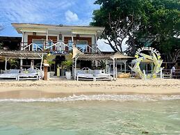 Mio Mio Beach