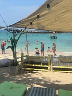 Mio Mio Beach