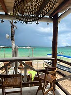 Mio Mio Beach