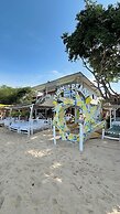 Mio Mio Beach