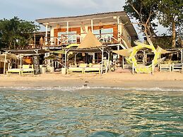 Mio Mio Beach