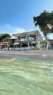 Mio Mio Beach
