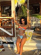 Mio Mio Beach