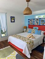 Mio Mio Beach