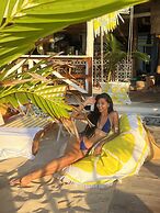 Mio Mio Beach