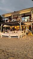 Mio Mio Beach