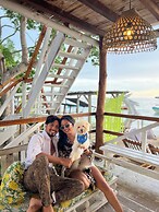 Mio Mio Beach