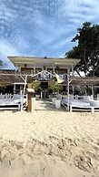 Mio Mio Beach