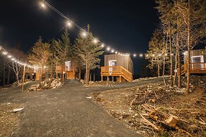 White Point Beach Resort